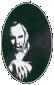 Sopor Aeternus