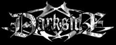 Darkside